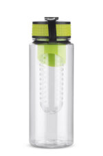 Water bottle with fruit container FRUGT 800 ml - Image 5