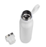 Bottle GRAVI 480 ml - Image 2
