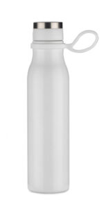 Bottle GRAVI 480 ml - Image 3