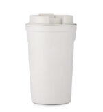 Thermal mug COLPO 400 ml - Image 4