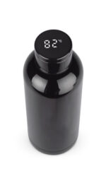 Thermal bottle with thermometer CELIKA 500 ml - Image 2