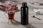 Thermal bottle with thermometer CELIKA 500 ml - Image 3