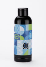 Thermal bottle with thermometer CELIKA 500 ml - Image 5