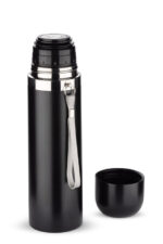 Thermos MATTI 500 ml - Image 2