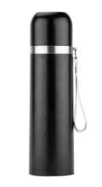Thermos MATTI 500 ml - Image 5
