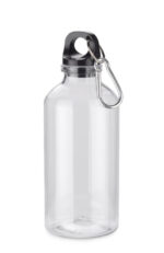 rPET bottle TINKA 400 ml