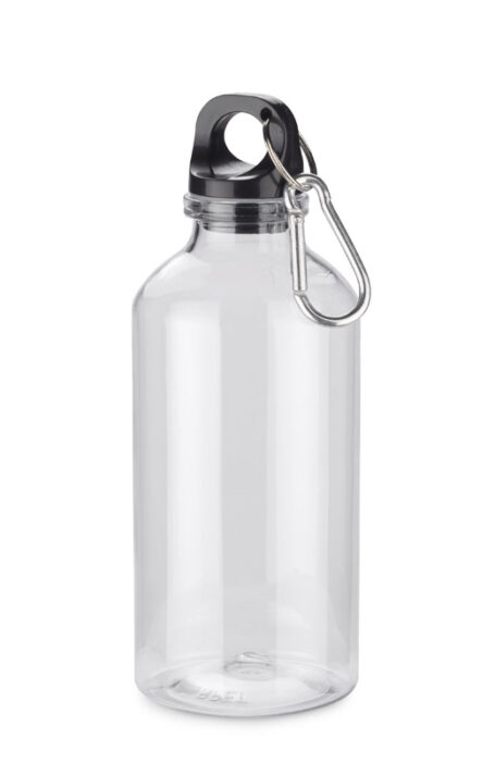bluecollection-16230-0-16230-19.jpg rPET bottle TINKA 400 ml - Image 1