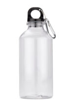 rPET bottle TINKA 400 ml - Image 3