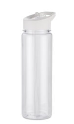 rPET bottle RELITO 650 ml - Image 2