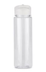 rPET bottle RELITO 650 ml - Image 3
