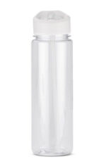 rPET bottle RELITO 650 ml - Image 4