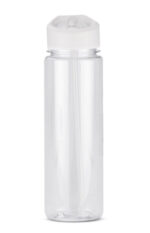 rPET bottle RELITO 650 ml - Image 5