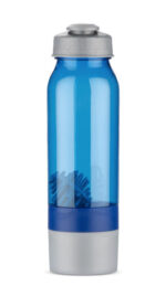 Shaker TRISHE 750 ml - Image 4