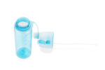 Sprinkler bottle SPRAY 600 ml - Image 2