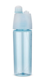 Sprinkler bottle SPRAY 600 ml - Image 4