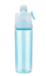 Sprinkler bottle SPRAY 600 ml - Image 5