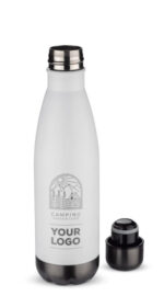 Thermal bottle WATRO 500 ml - Image 2