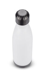 Thermal bottle WATRO 500 ml - Image 3