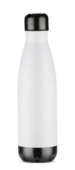 Thermal bottle WATRO 500 ml - Image 4