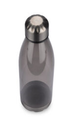 Bottle BOTILA 750 ml - Image 2