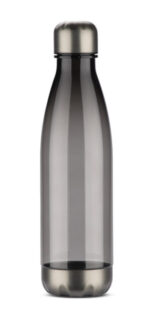 Bottle BOTILA 750 ml - Image 3