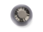 Bottle BOTILA 750 ml - Image 4
