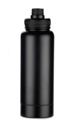 Vacuum bottle FIDI 1000 ml - Image 2