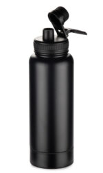 Vacuum bottle FIDI 1000 ml - Image 3
