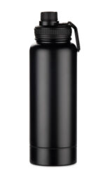 Vacuum bottle FIDI 1000 ml - Image 4
