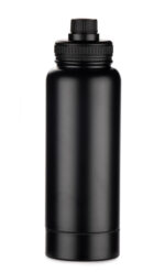 Vacuum bottle FIDI 1000 ml - Image 5