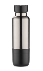 Vacuum flask with a lanyard RON 500 ml - Image 4