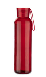 Glass bottle VERRE 500 ml - Image 2
