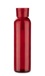 Glass bottle VERRE 500 ml - Image 3