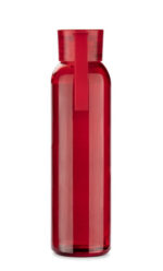 Glass bottle VERRE 500 ml - Image 5