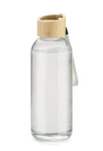 Glass bottle VITRO 650 ml - Image 2