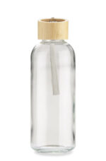 Glass bottle VITRO 650 ml - Image 5