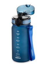 Water bottle MOTIVA mini 500 ml - Image 2
