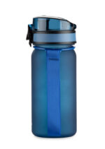Water bottle MOTIVA mini 500 ml - Image 3