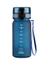 Water bottle MOTIVA mini 500 ml - Image 4