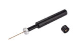 Wine opener KOSTA - Image 3
