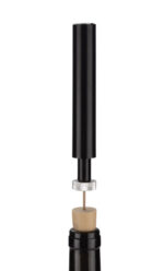 Wine opener KOSTA - Image 4