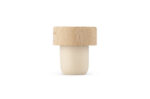 Wine stopper LIORA - Image 5