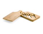 Cheese board BRIE - Image 2