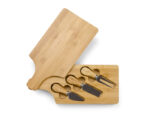 Cheese board BRIE - Image 4