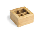Tea box TEA - Image 2