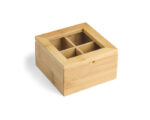 Tea box TEA - Image 3