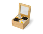 Tea box TEA - Image 4