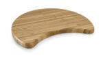 Cheese board CHEDDAR - Image 4