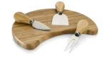 Cheese board CHEDDAR - Image 5