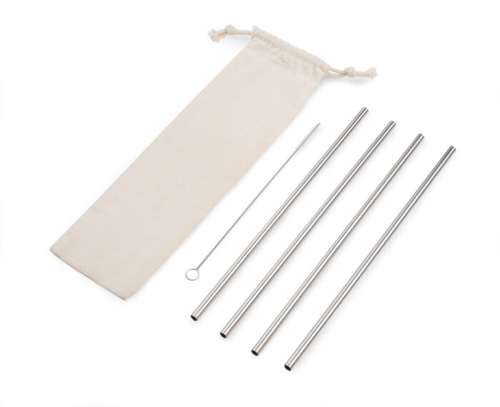 bluecollection-16518-0-16518.jpg Straw set ROKKO - Image 1